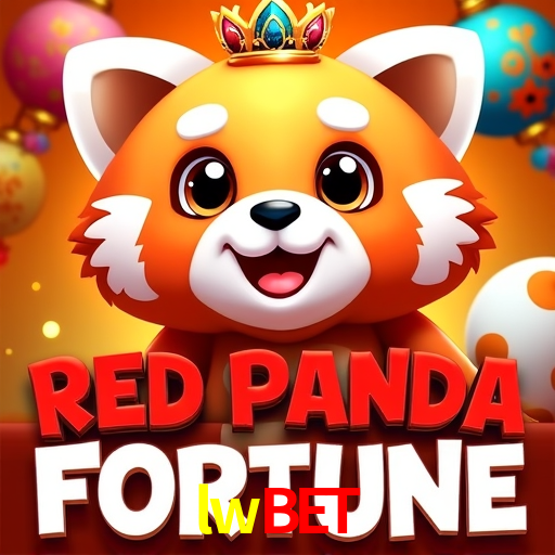 lwbet: Seu Especialista em Apostas Esportivas Brasileiras