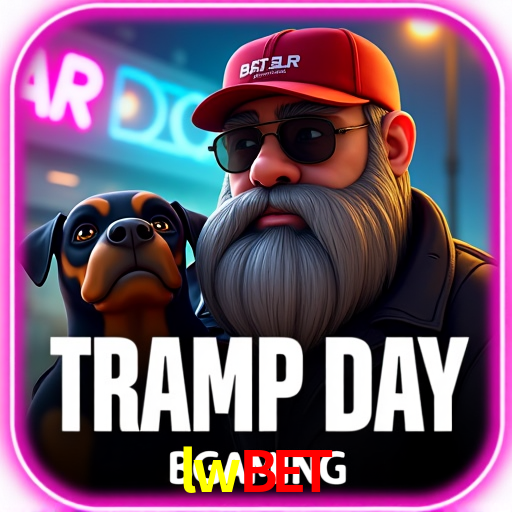 lwbet: Seu Cassino Premiado com Pagamentos Rápidos