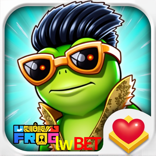 Sinta a adrenalina dos jogos de cassino com lwbet