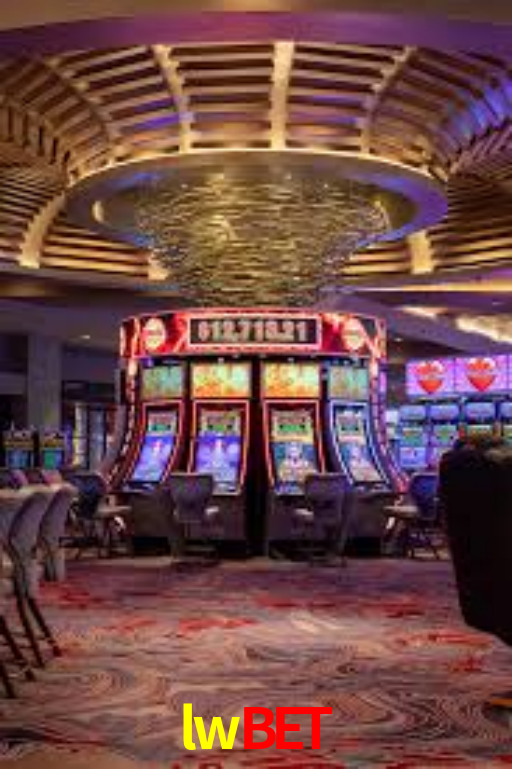 lwbet com