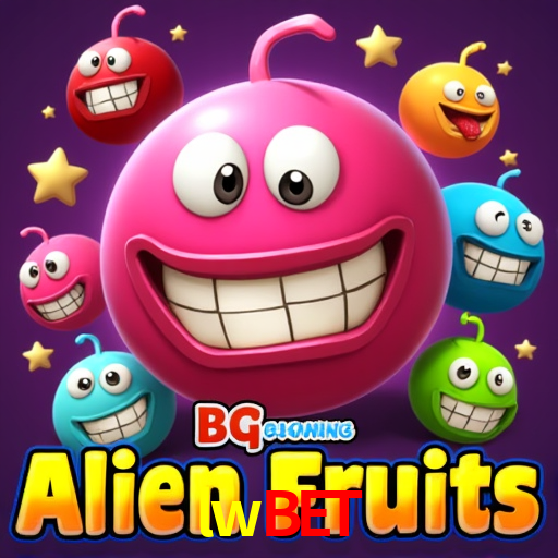 lwbet: Jogos de Caça-Níqueis-Altas Recompensas, Roleta-Velocidade, Blackjack-Desafios Máximos