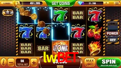 Ofertas Imperdíveis na lwbet: Promoções e Bônus Que Valem a Pena