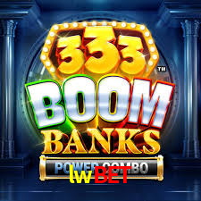 lwbet: A Experiência de Casino com Jogos de Mesa ao Vivo