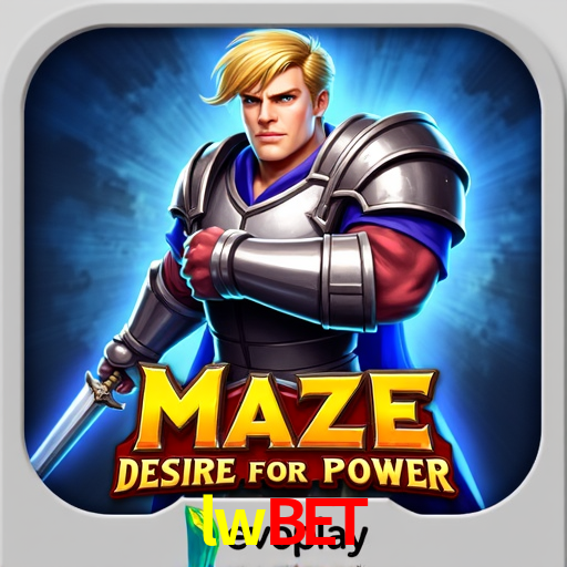 lwbet - Plataforma Login Oficial - lwbet.com