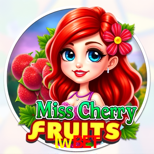 Experimente o Login Seguro Premium no lwbet