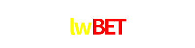 lwbet