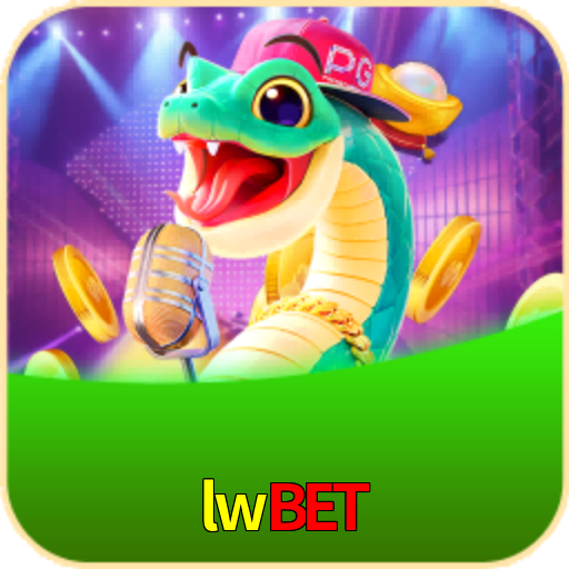 lwbet